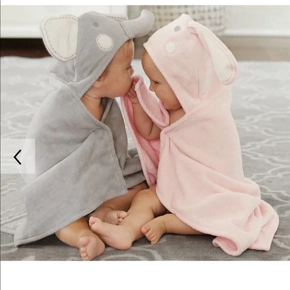 Pottery Barn Kids Bath, Skin Hair Pottery Barn Kids